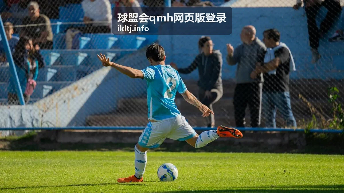 球盟会qmh团队协作登录场景